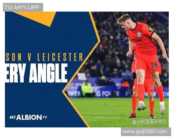 14岁足球天才的成长轨迹与未来潜力分析 14岁足球天才的成长轨迹与未来潜力分析