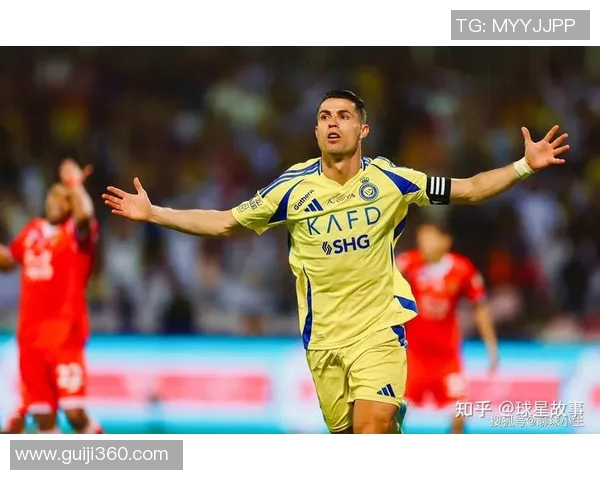 世界足球十大豪门球星闪耀足坛他们的传奇故事和影响力解析