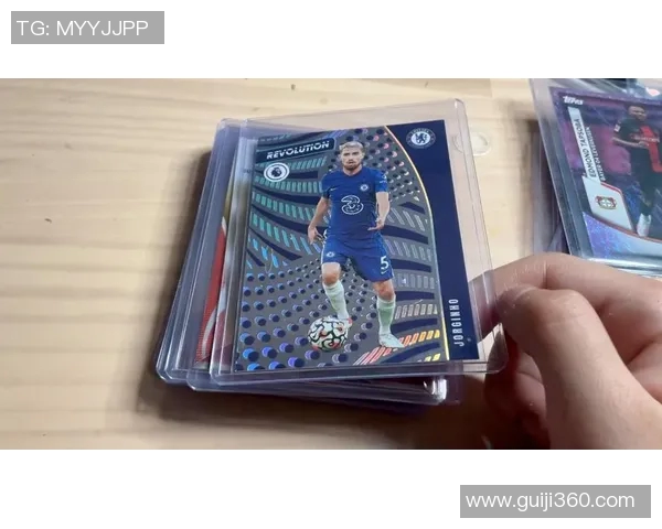 一张足球球星卡竟能卖出数万元背后究竟隐藏了什么秘密 一张足球球星卡竟能卖出数万元背后究竟隐藏了什么秘密