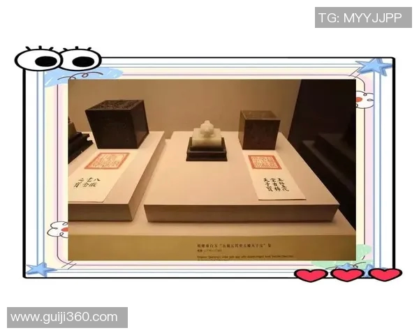 以球足球星卡收藏热潮带动年轻人探索体育文化新风尚 以球足球星卡收藏热潮带动年轻人探索体育文化新风尚