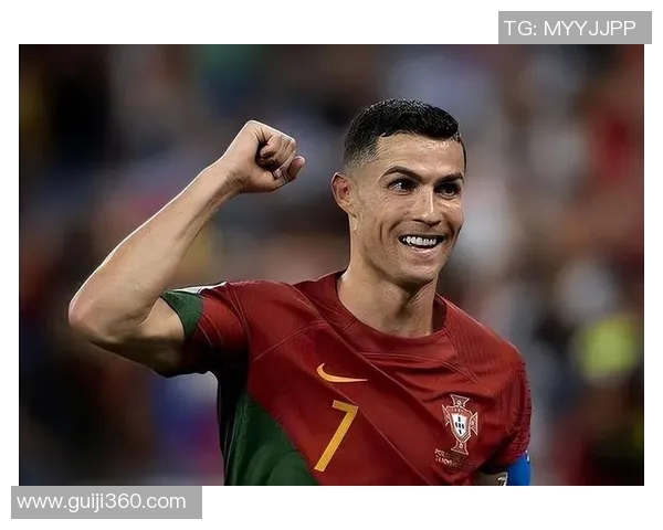 二十年辉煌足迹见证传奇足球巨星的成长与巅峰荣耀 二十年辉煌足迹见证传奇足球巨星的成长与巅峰荣耀