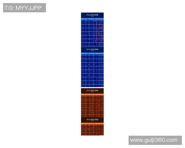 全球各大足球强队球星名单解析及未来发展趋势分析