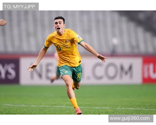 全球足球历史球星排名前十分析与评选标准探讨 全球足球历史球星排名前十分析与评选标准探讨