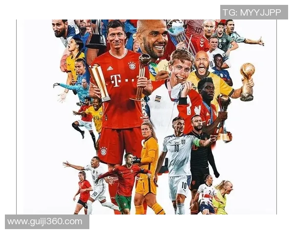 十大球星退役引发全球足坛震荡 天下足球新篇章启幕