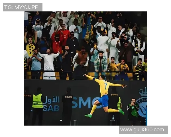 全球足球百大球星前十名揭晓 谁将成为历史最佳球员的王者 全球足球百大球星前十名揭晓 谁将成为历史最佳球员的王者