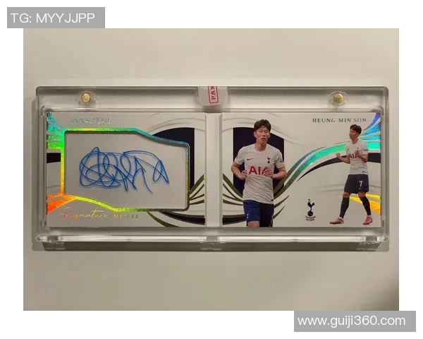 如何通过球星卡开足球卡提升收藏价值和乐趣的策略与技巧