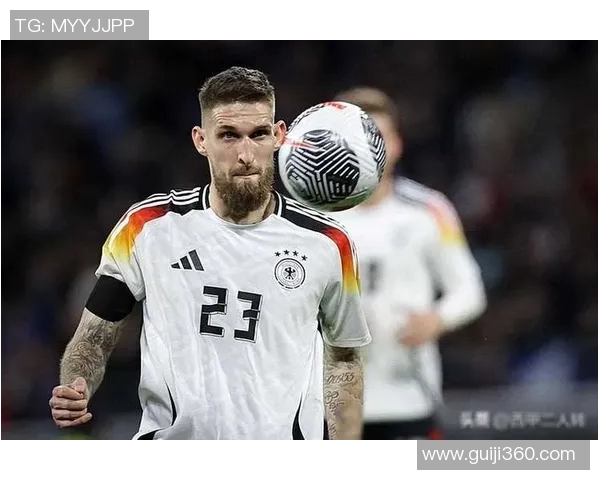 德国足球球星排名盘点历代巨星实力对比与影响力解析