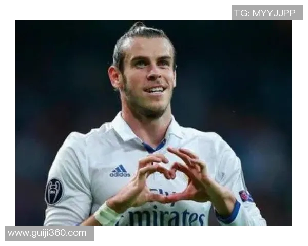 揭秘足坛巨星更衣室趣闻亲历者讲述球星脚臭背后的真实故事