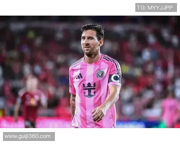 欧洲足球十大球星榜单解析 盘点现役最具影响力球员及其成就