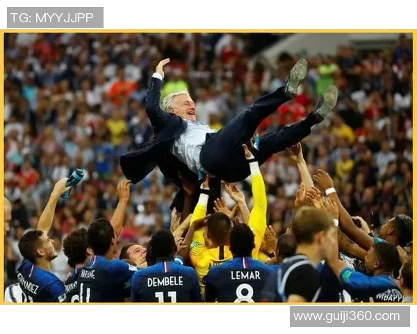 生涯后期足球球星:从经验累积到巅峰再造的传奇之路 生涯后期足球球星:从经验累积到巅峰再造的传奇之路