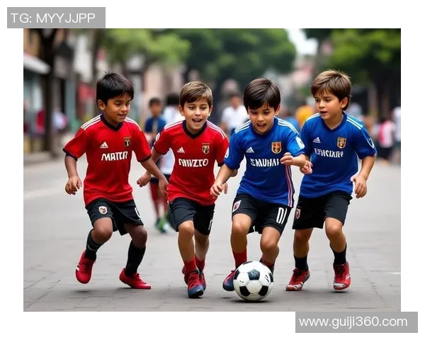 球星卡竞技足球新时代开启 球迷狂热互动引爆赛事激情 球星卡竞技足球新时代开启 球迷狂热互动引爆赛事激情