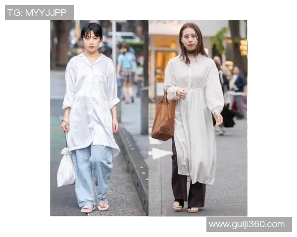 街头潮流与足球风采交织 球星们的街拍时尚穿搭解析