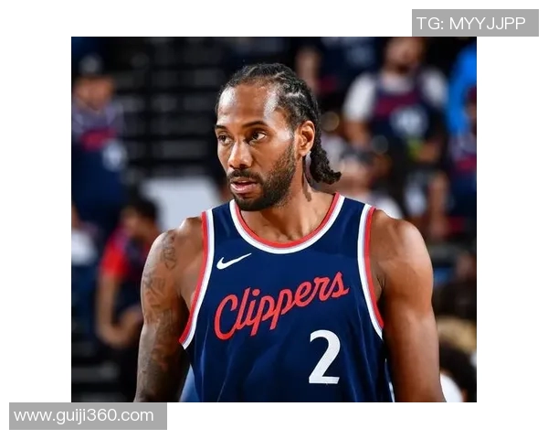 篮球足球明星云集,跨界合作引领全球体育新潮流 篮球足球明星云集,跨界合作引领全球体育新潮流