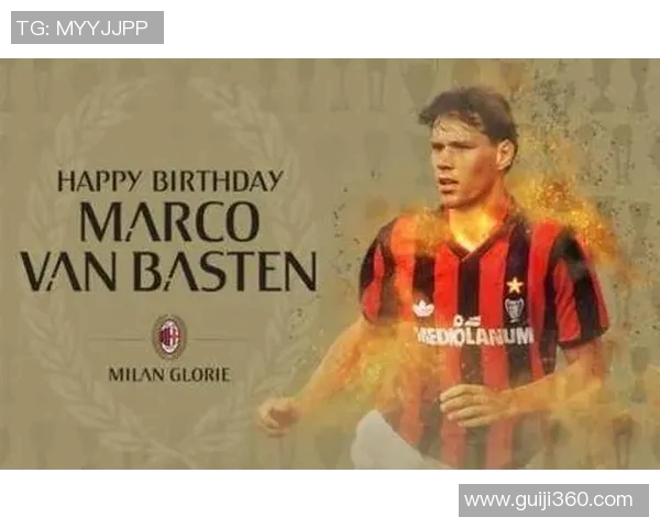 聚焦世界足球历史最强中锋球星的辉煌与影响力解析