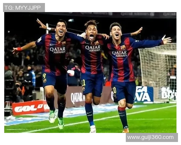 足球球星二哥的家乡揭秘 了解这位传奇球员的成长背景与人生轨迹