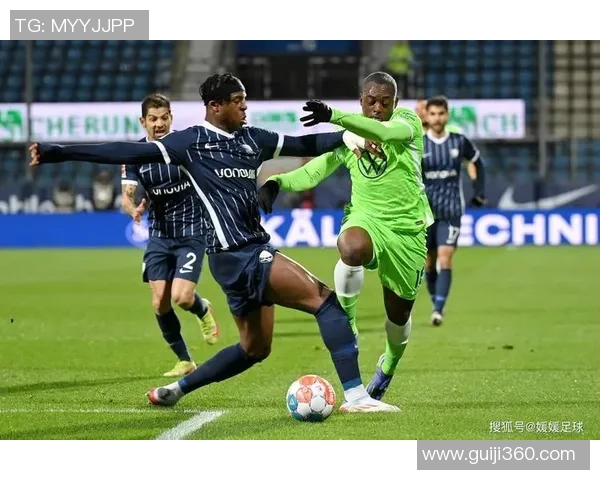 足球星图标引领未来足球潮流探索全球足坛发展新趋势