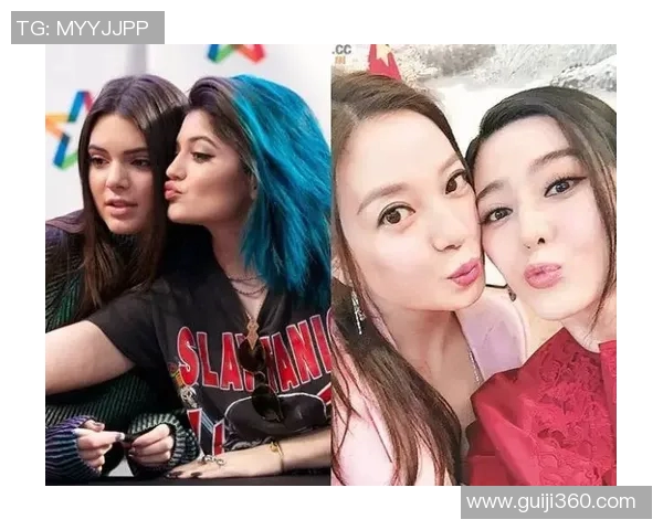 足球球星自拍动作全解析 深入解读女性球迷与偶像互动新方式