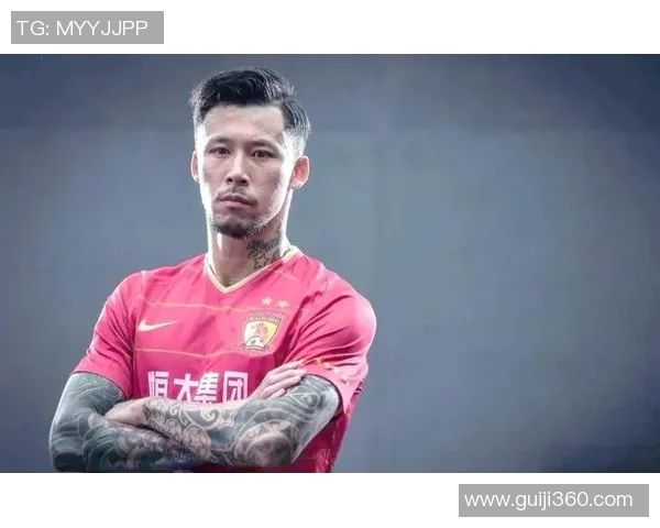 足球界颜值与实力并存的十大球星排名揭秘