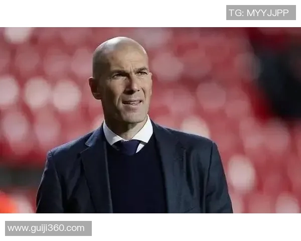 1999年足球明星盘点：回顾足坛风云人物与经典赛季表现