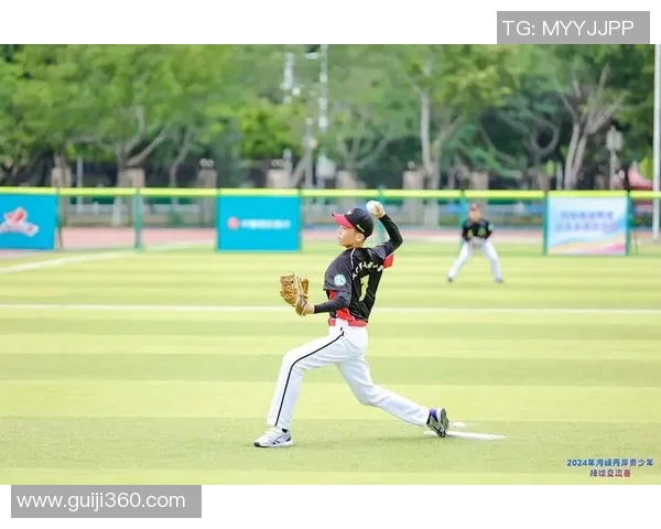 足球球星是否对棒球感兴趣？探究他们与棒球的关系与喜好