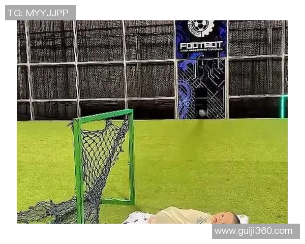 《韩国足球明星爸爸带领孩子们走进未知冒险挑战成长之旅》 《韩国足球明星爸爸带领孩子们走进未知冒险挑战成长之旅》