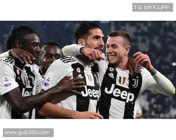 乌克兰男足球星闪耀绿茵场展现坚韧意志与国家荣耀