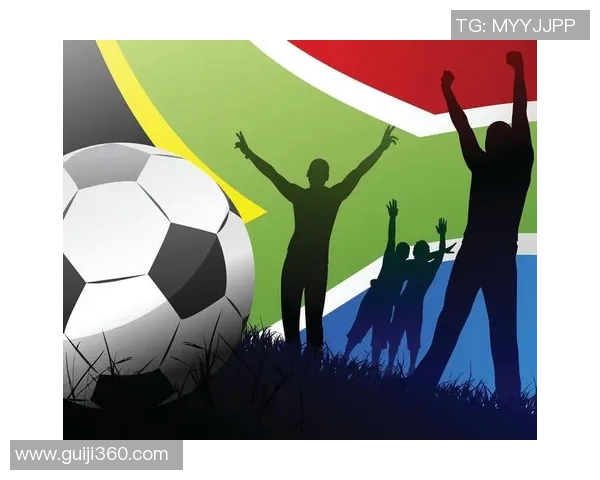 全球足球高难度球技球星排行榜前十名：挑战极限的足球天才与技艺