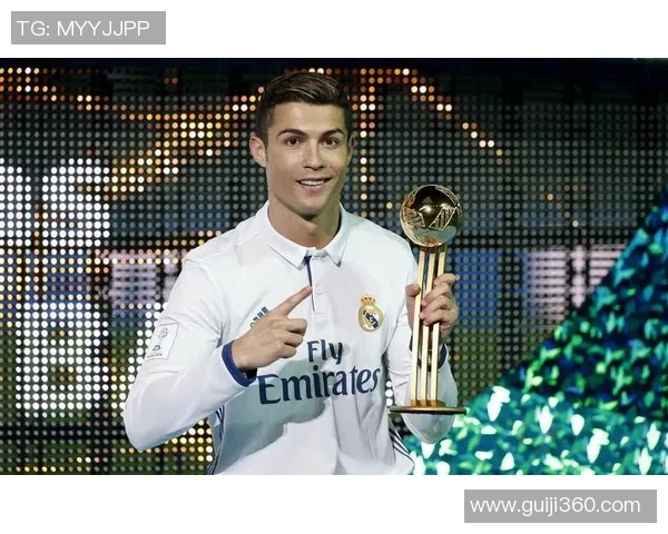 全球足坛球星数量大比拼 谁是世界足球明星最多的国家