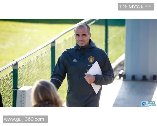 天下足球十大秃头球星盘点 从发量到球技无不精彩