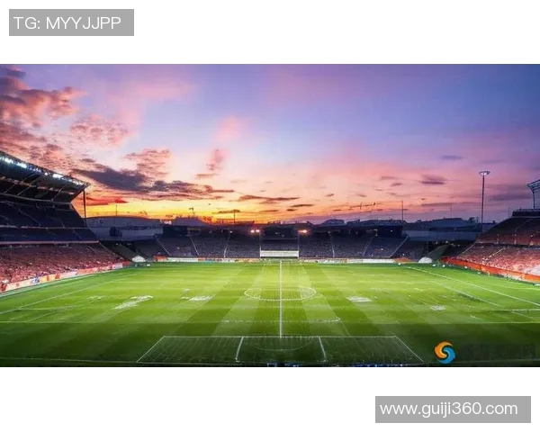 当足球巨星逆转命运瞬间激情与荣耀在绿茵场全面绽放