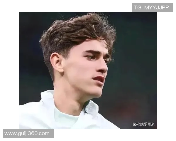 现役皮肤最黑足球球星盘点 从肤色看运动员的独特魅力