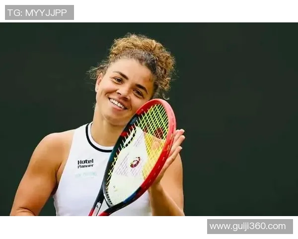 足球女神：聚焦女性球星的独特魅力与运动精神