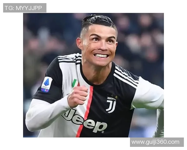 通过四连图揭秘足球明星身份 一起来猜猜他是谁