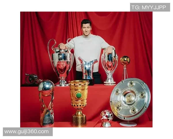 80后足球巨星排名大揭秘