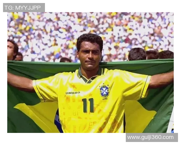 全球足球巨星纵横四海 揭秘球场传奇与不为人知的故事