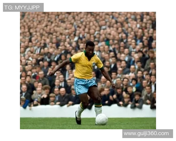 卡卡传奇足球球星卡:见证巴西巨星辉煌时刻的收藏珍品 卡卡传奇足球球星卡:见证巴西巨星辉煌时刻的收藏珍品