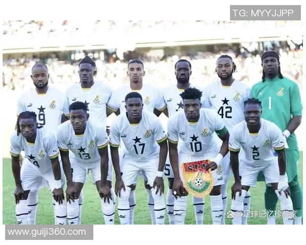 多哥足球队球星风采：闪耀绿茵的辉煌之星们