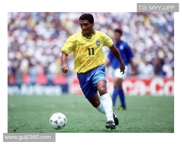 小罗心中的足球十大传奇球星排名揭晓 你知道谁是他最推崇的球员吗 小罗心中的足球十大传奇球星排名揭晓 你知道谁是他最推崇的球员吗