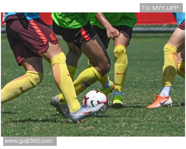 昆明哪里可以买到足球星卡及相关店铺推荐和购买指南