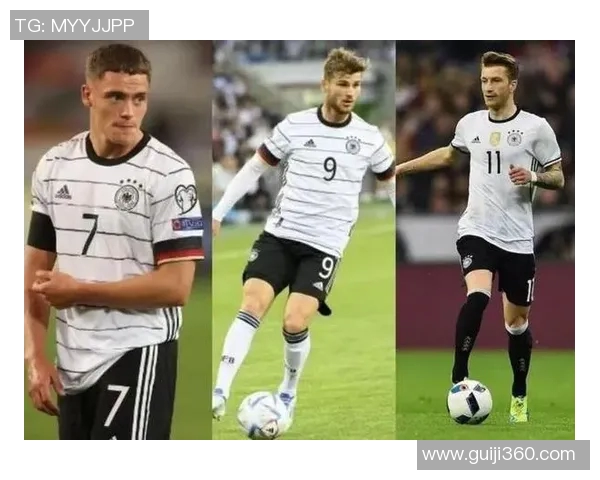 德国7号足球球星是谁 盘点德国队历史上的7号球员与传奇表现 德国7号足球球星是谁 盘点德国队历史上的7号球员与传奇表现