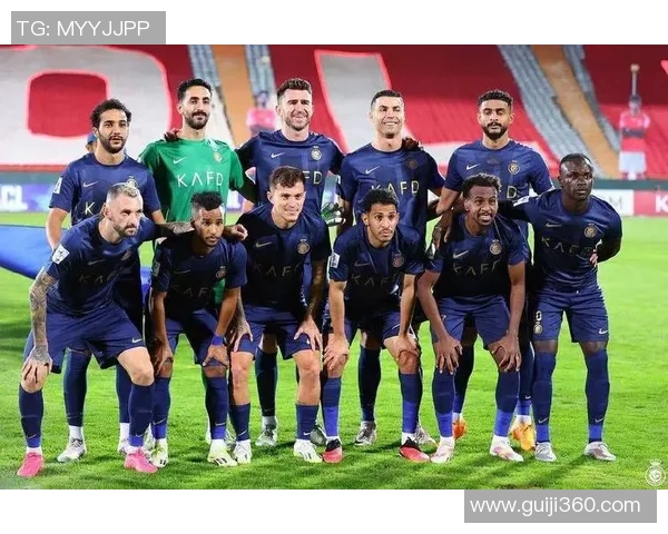 沙特足球队最新阵容及球星名单分析与未来前景展望 沙特足球队最新阵容及球星名单分析与未来前景展望