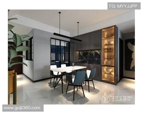 足球传奇与玄关艺术的完美融合打造个性化家居空间彰显球星魅力