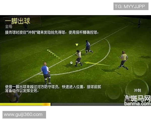 足球明星挑战极限技艺展示与创意表演，技惊四座引发全场欢呼