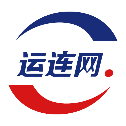 韩宾桢